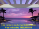 Mazatlan_real_estate_gavias_golden_shores_condos_for_sale